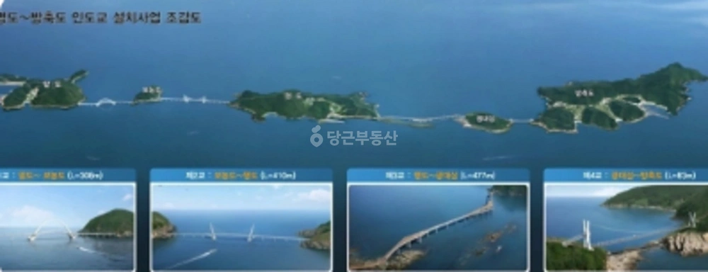 전북특별자치도 군산시 옥도면 토지 사진 1