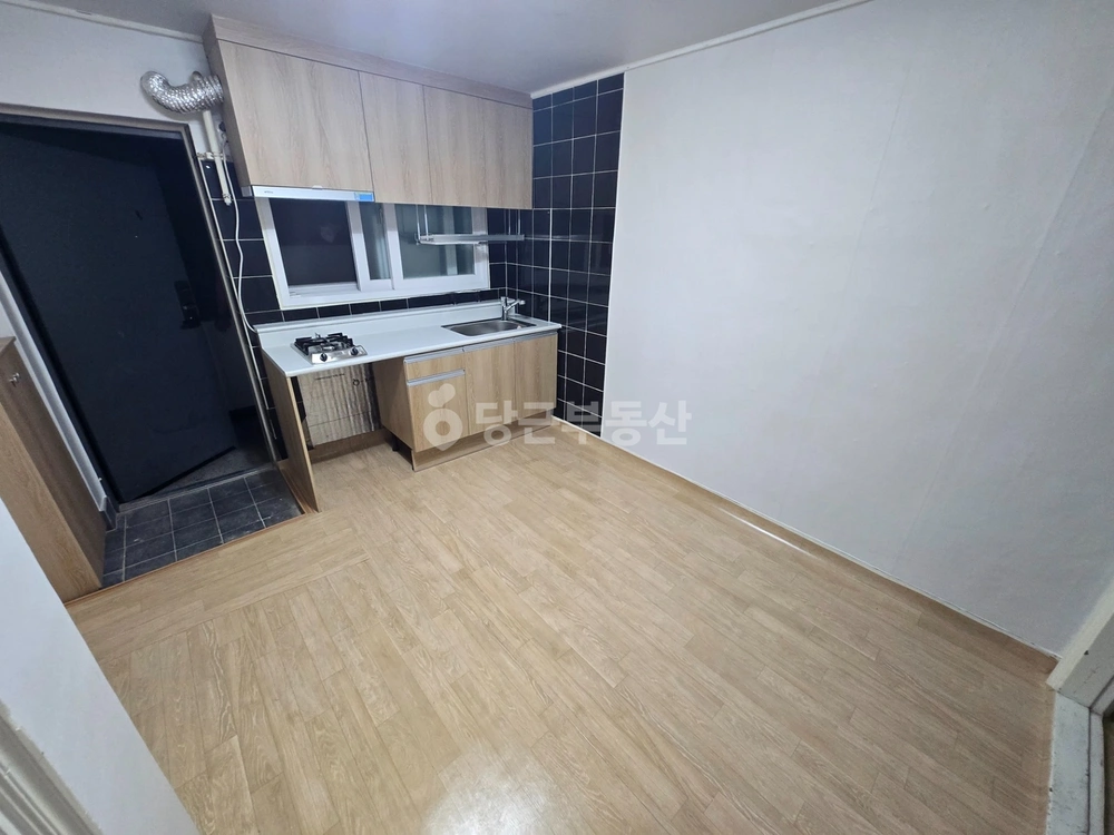 경기도 수원시 권선구 권선동 빌라(투룸 이상) 사진 1