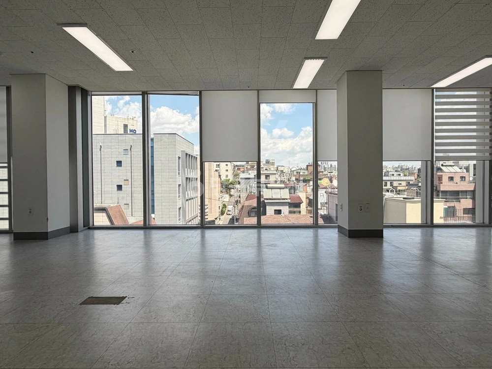 서울특별시 강남구 역삼동 사무실 사진 1