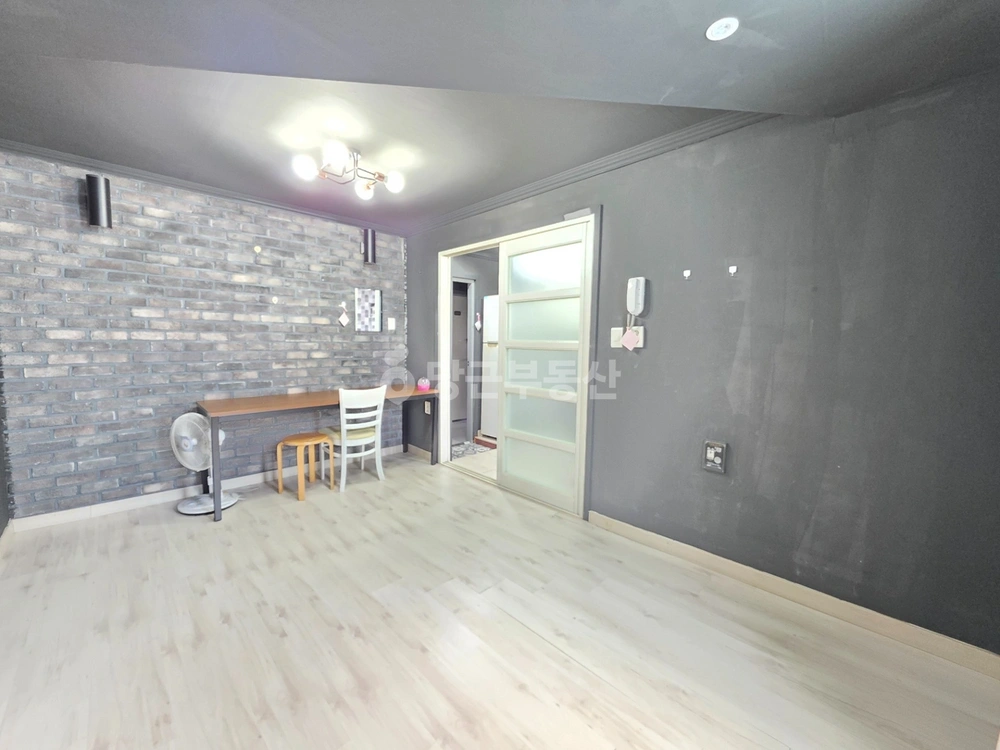 경상남도 진주시 상평동 원룸 사진 1