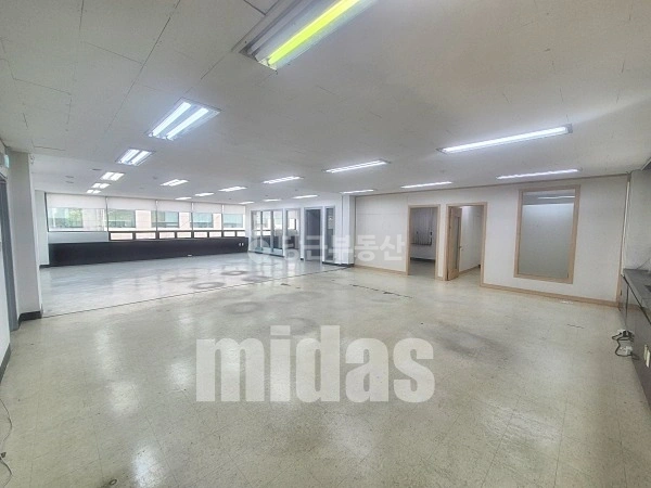 서울특별시 강남구 도곡동 사무실 사진 1