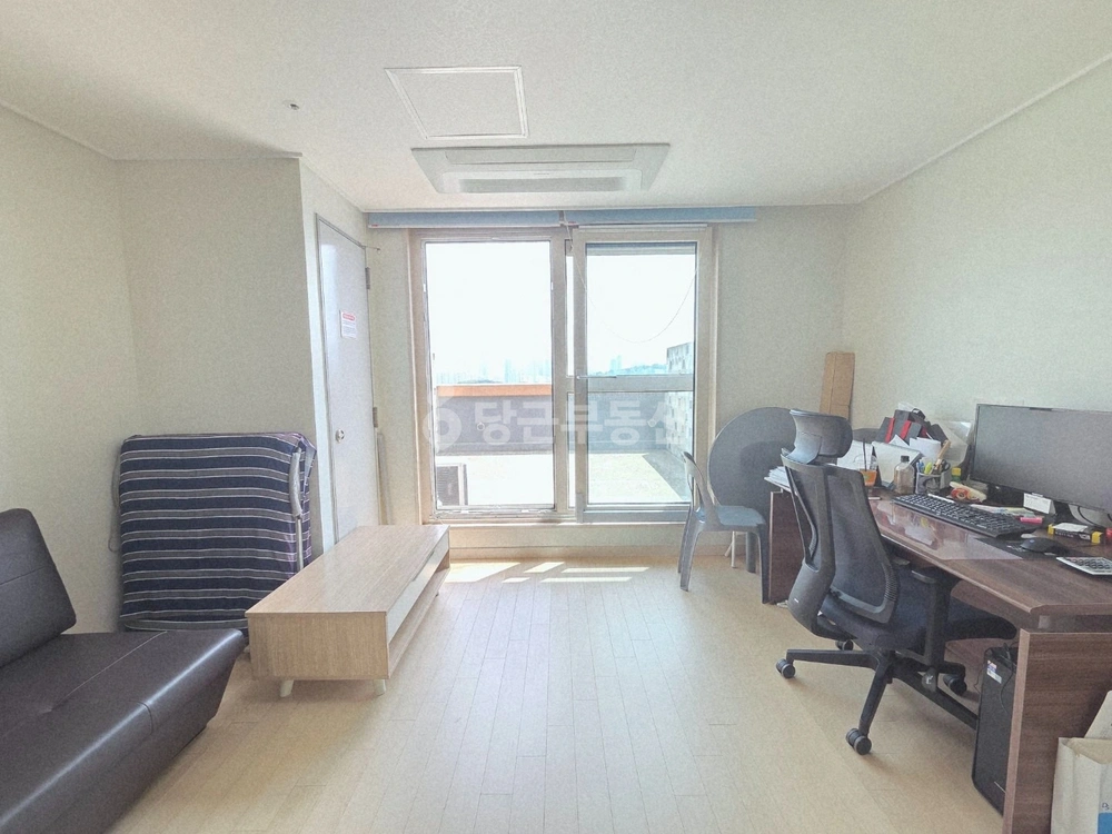 대구광역시 달서구 갈산동 오피스텔 사진 1