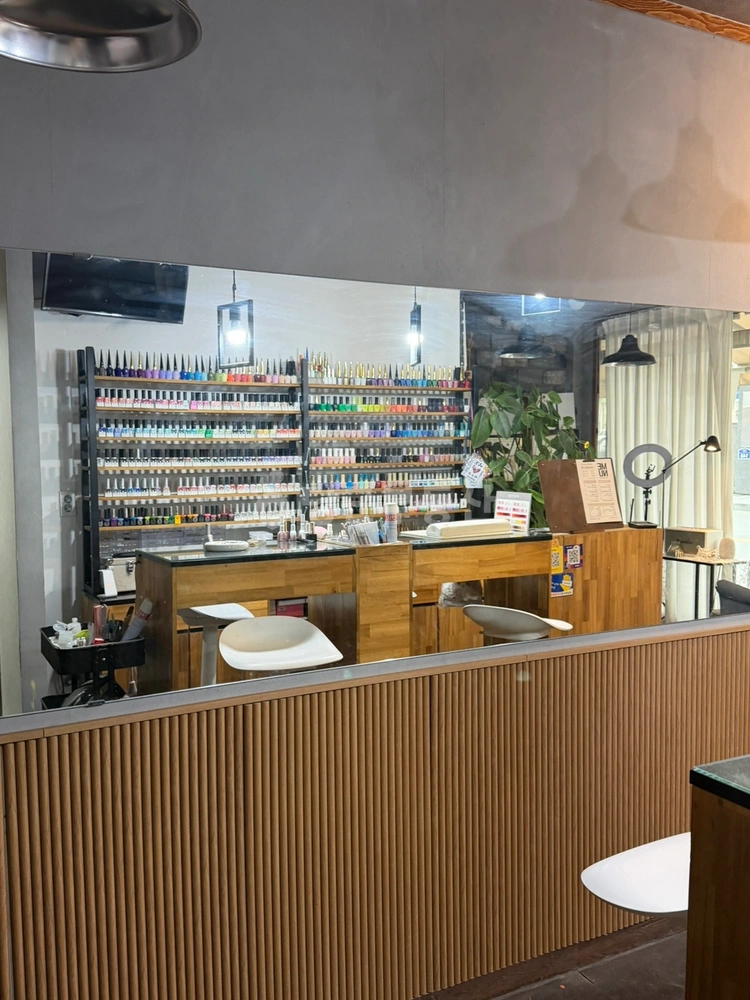 경기도 여주시 상동 상가 사진 1