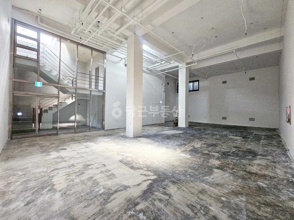 서울특별시 마포구 합정동 상가 사진 1