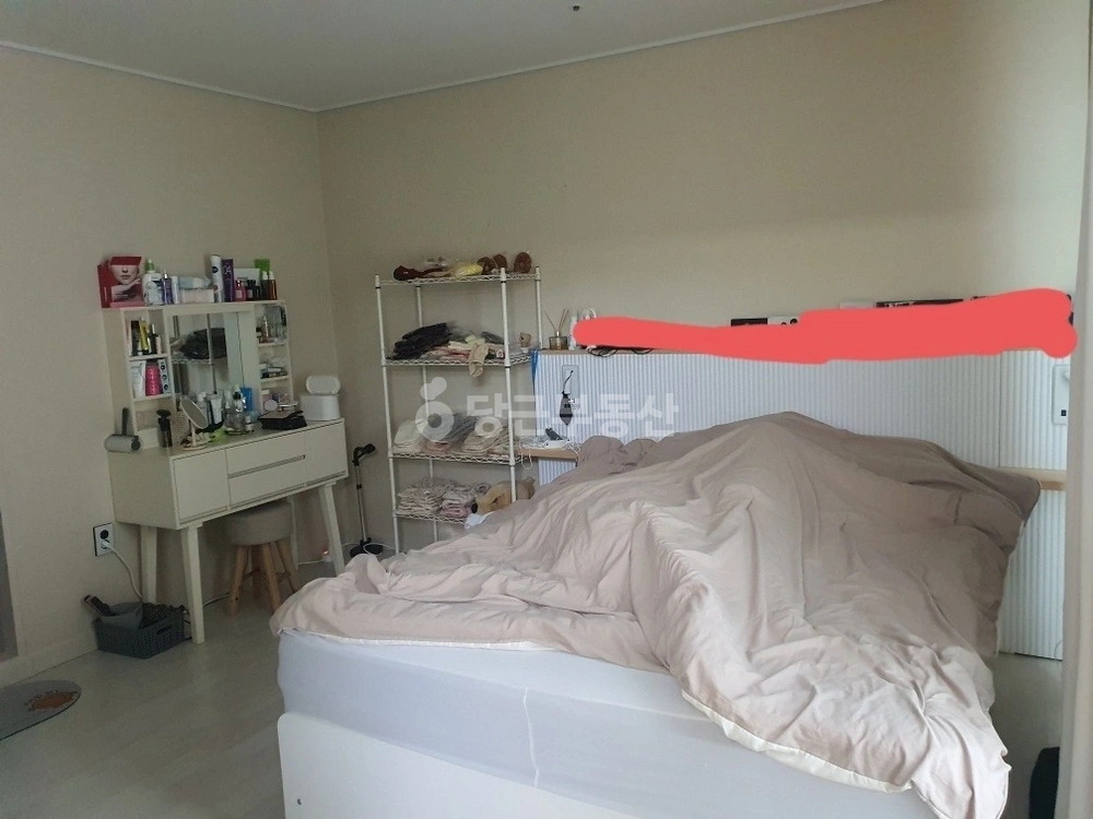 인천광역시 부평구 부평동 오피스텔 사진 1
