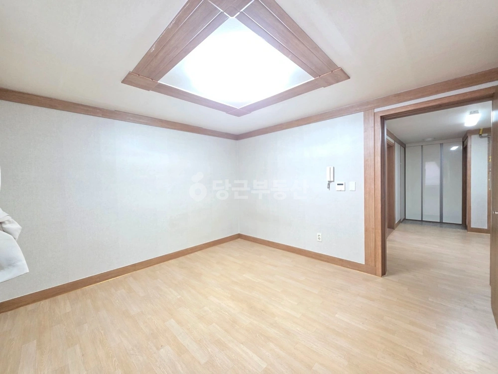대구광역시 달서구 두류동 빌라(투룸 이상) 사진 1