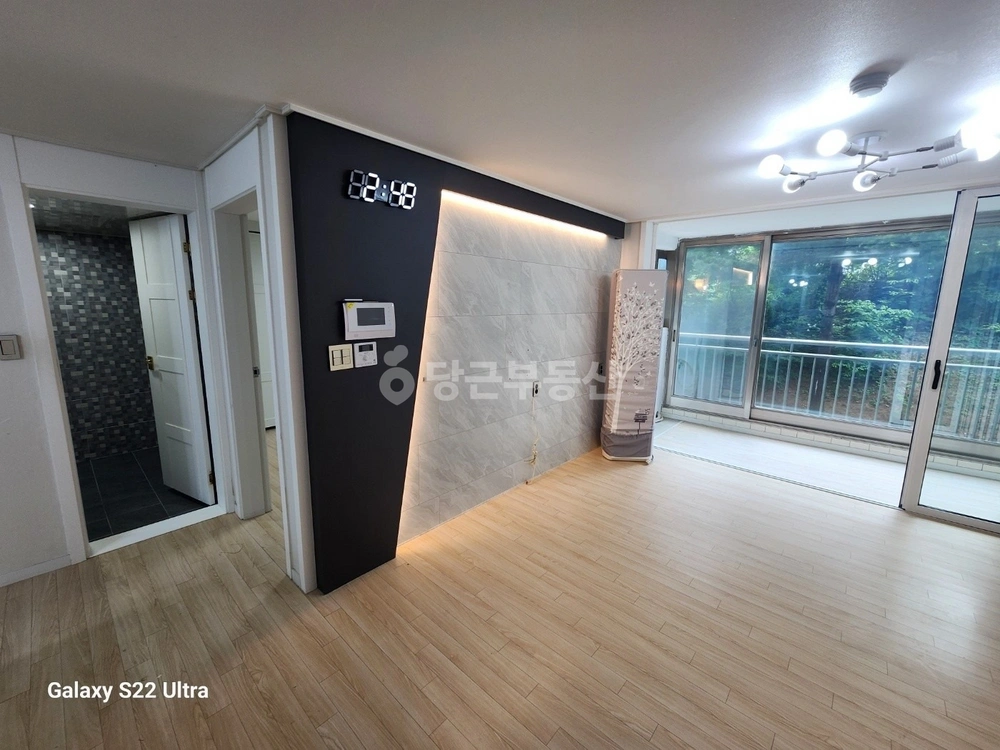 강원특별자치도 춘천시 퇴계동 아파트 사진 1