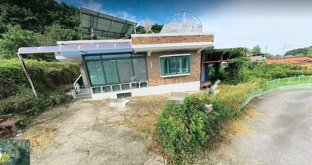 세종특별자치시 소정면 단독/전원주택 사진 1