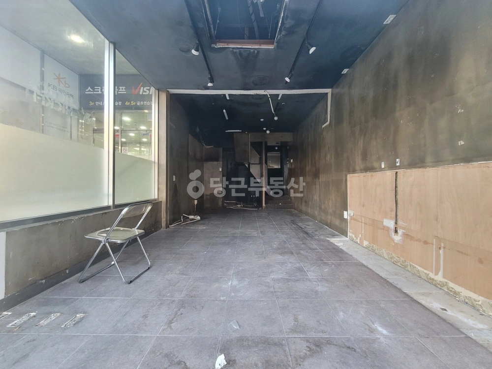 대구광역시 달서구 도원동 상가 사진 1