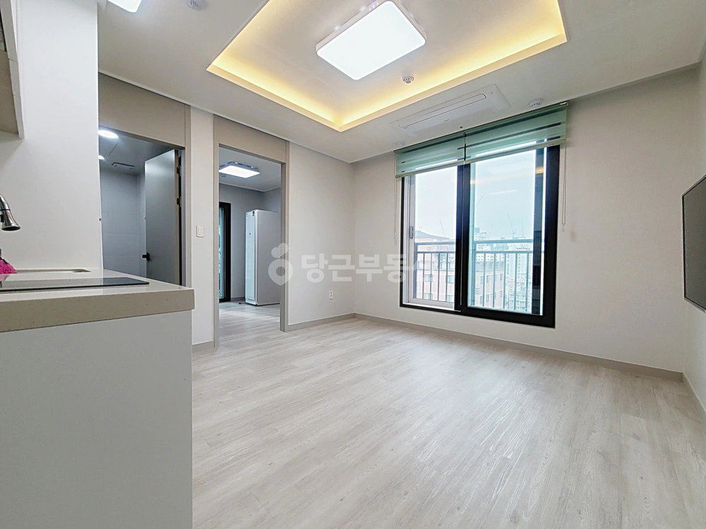 부산광역시 동래구 온천동 오피스텔 사진 1