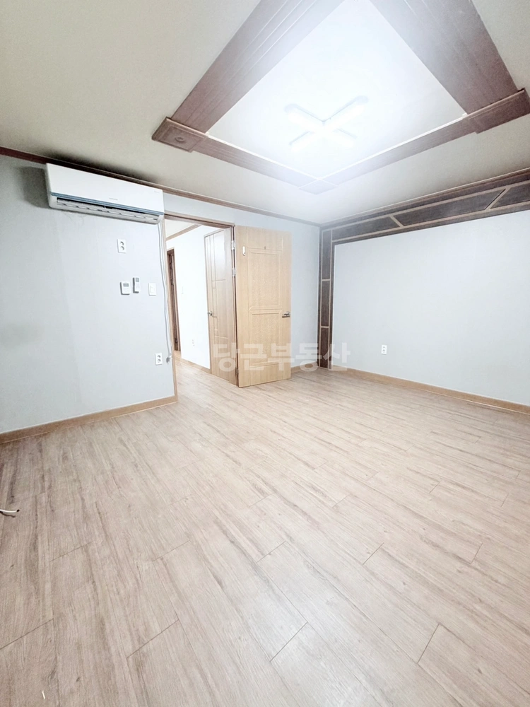 대구광역시 달서구 성당동 빌라(투룸 이상) 사진 1