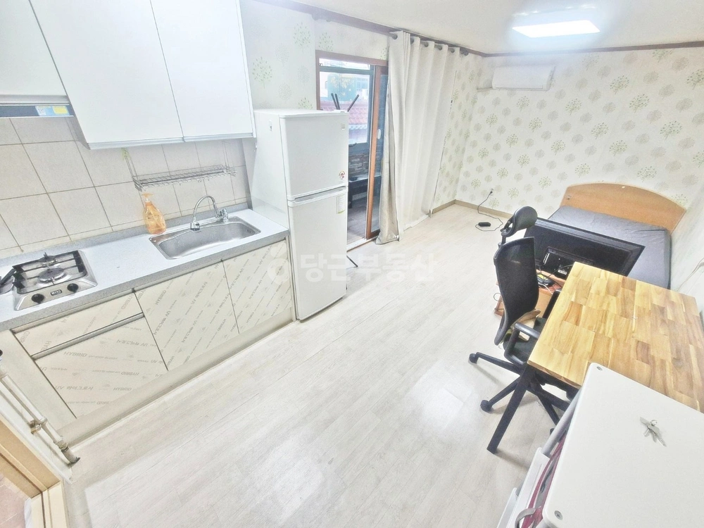 울산광역시 남구 달동 원룸 사진 1