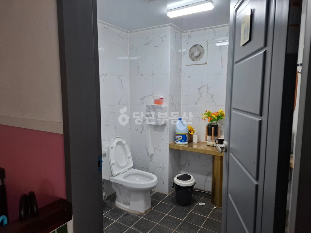 부산광역시 부산진구 가야동 상가 사진 1