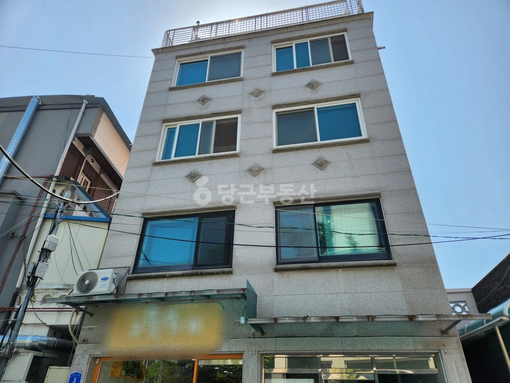 강원특별자치도 춘천시 효자동 빌라(투룸 이상) 사진 1