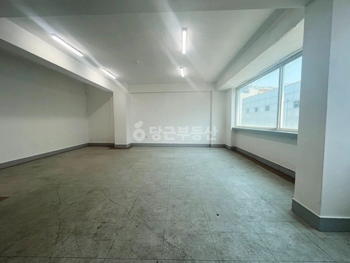 서울특별시 중구 주교동 사무실 사진 1
