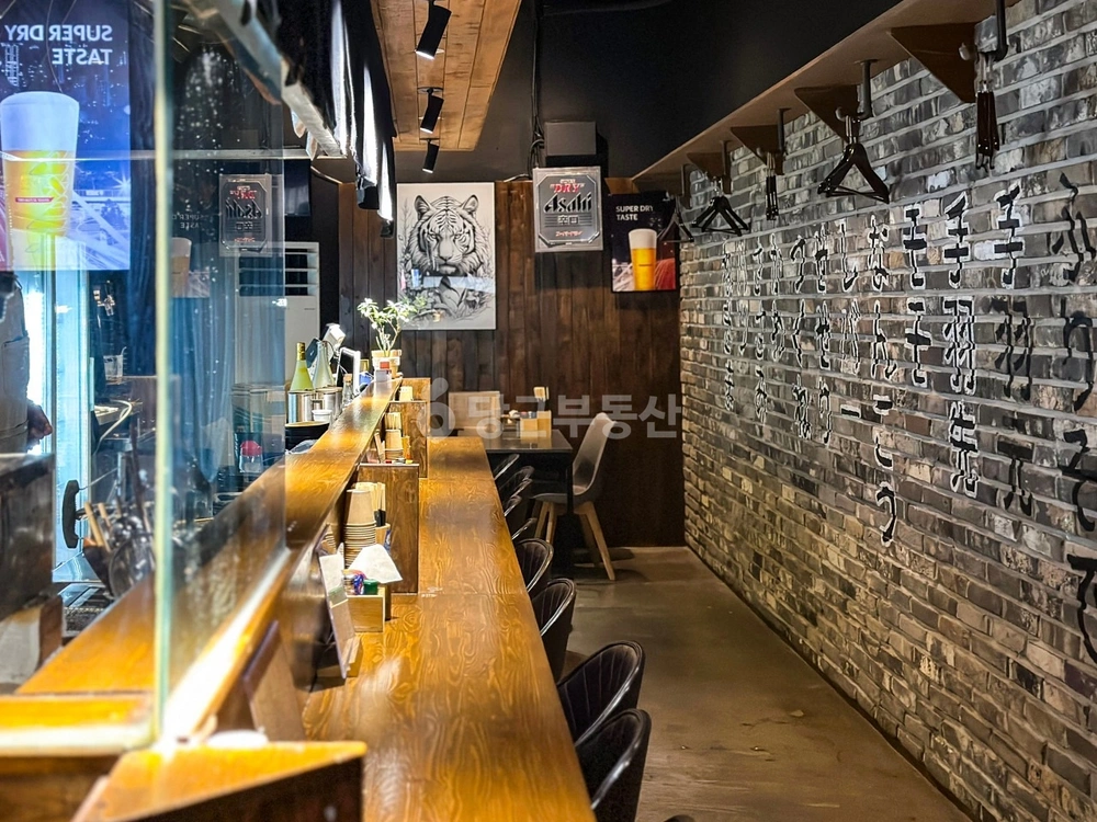 경기도 고양시 일산동구 장항동 상가 사진 1