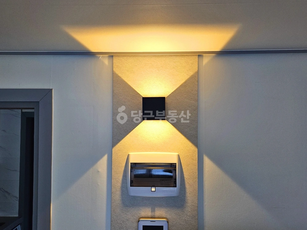 충청북도 청주시 흥덕구 봉명동 원룸 사진 1