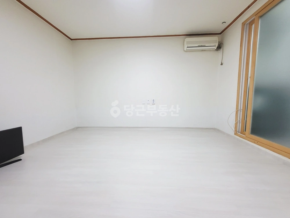 경기도 시흥시 정왕동 원룸 사진 1