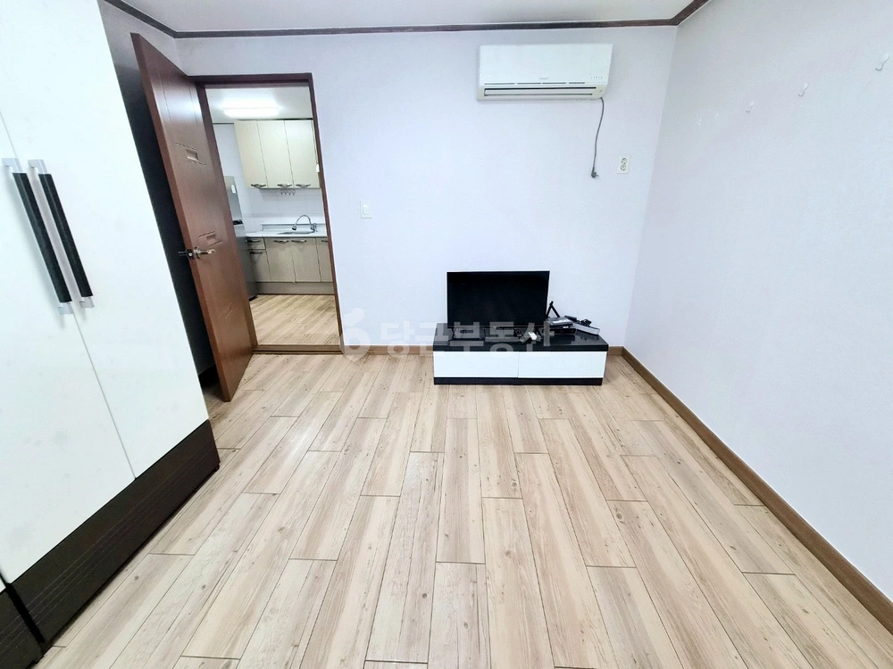 충청남도 아산시 배방읍 빌라(투룸 이상) 사진 1