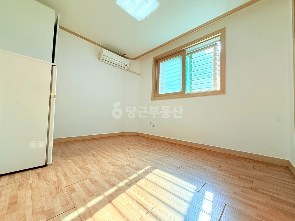 서울특별시 관악구 남현동 원룸 사진 1
