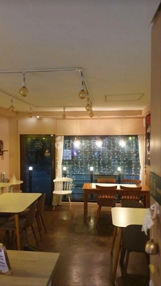 강원특별자치도 원주시 단구동 상가 사진 1