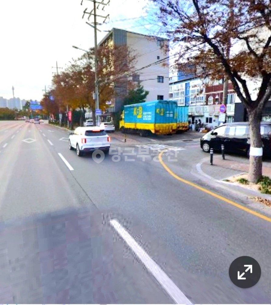 경상북도 포항시 남구 대도동 사무실 사진 1
