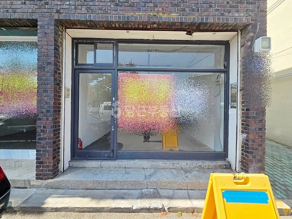 대구광역시 달서구 감삼동 상가 사진 1