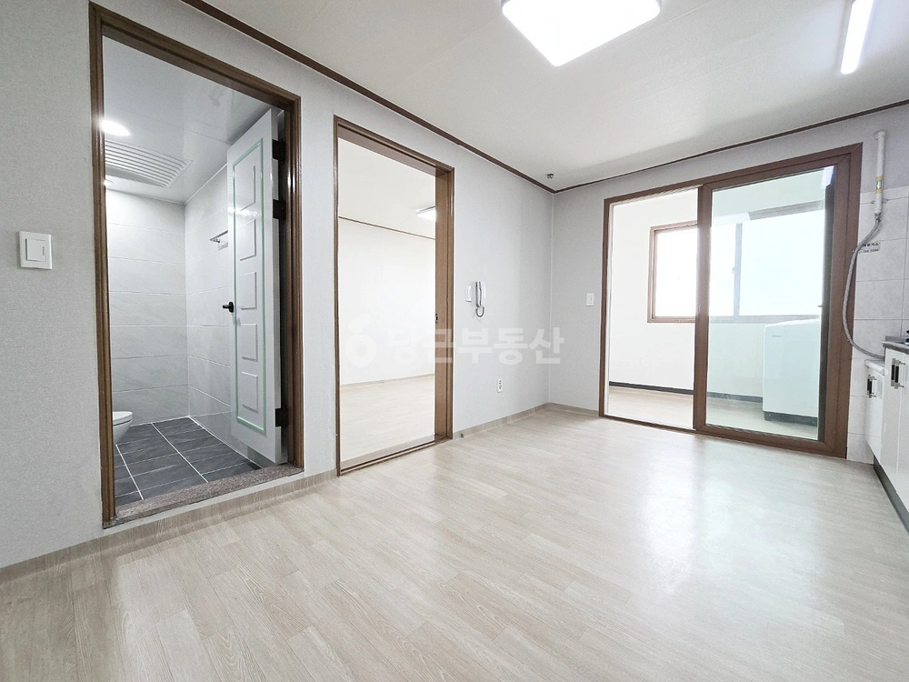 대구광역시 남구 대명동 빌라(투룸 이상) 사진 1