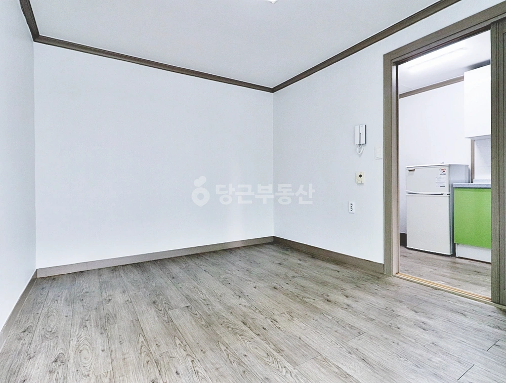 경상남도 진주시 봉곡동 원룸 사진 1