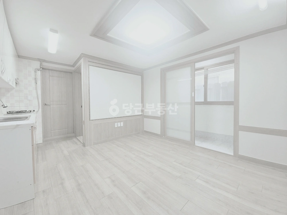 대구광역시 남구 대명동 빌라(투룸 이상) 사진 1