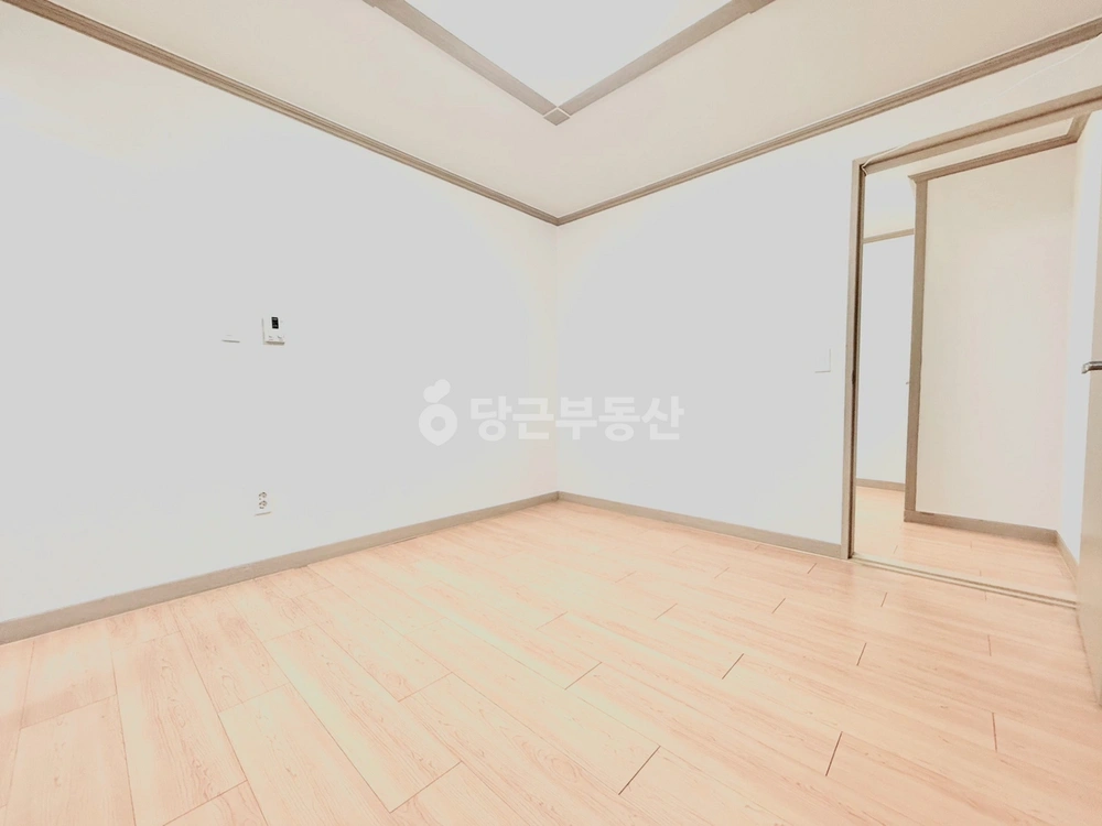 전남광주통합특별시 서구 화정동 원룸 사진 1