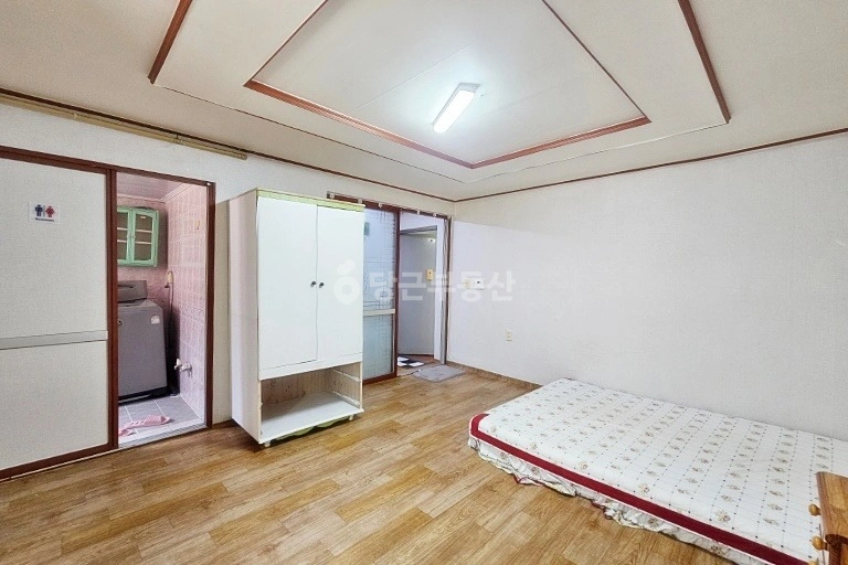 경상북도 구미시 상모동 원룸 사진 1