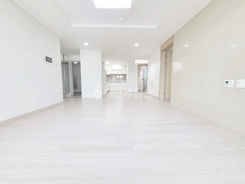 전남광주통합특별시 서구 쌍촌동 아파트 사진 1
