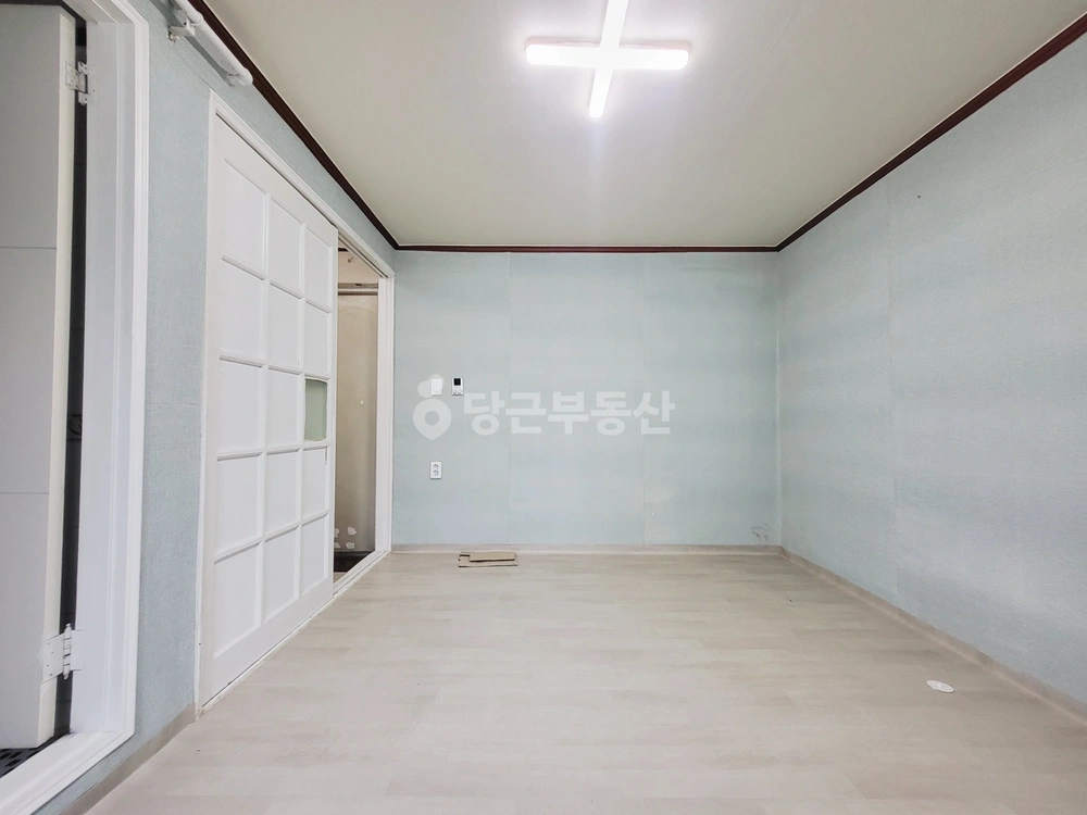 경기도 시흥시 정왕동 원룸 사진 1