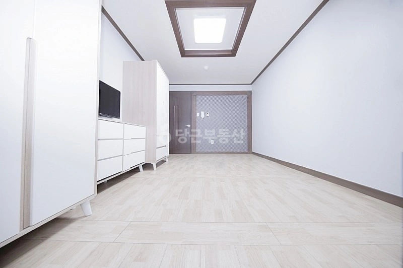 전남광주통합특별시 서구 치평동 원룸 사진 1
