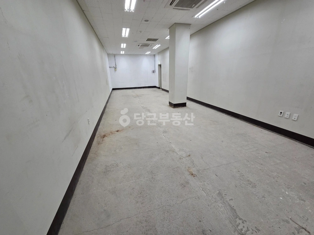 서울특별시 송파구 장지동 상가 사진 1