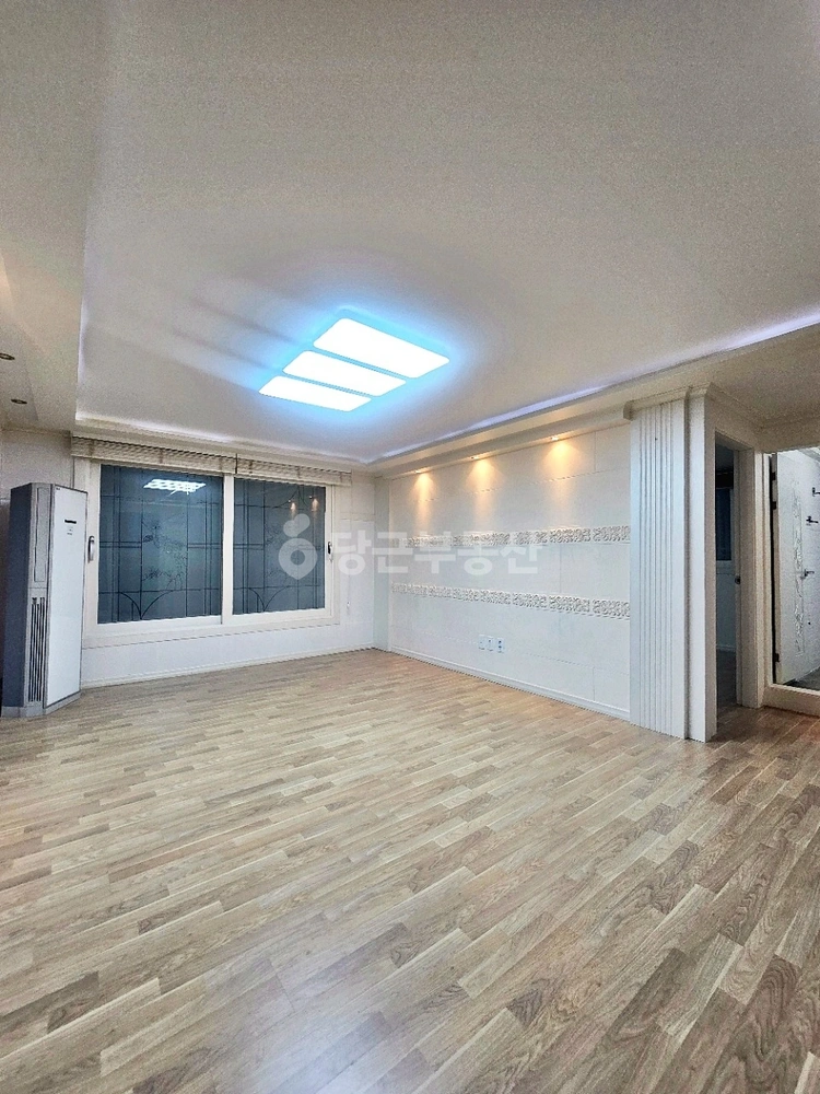 경기도 안산시 상록구 사동 빌라(투룸 이상) 사진 1