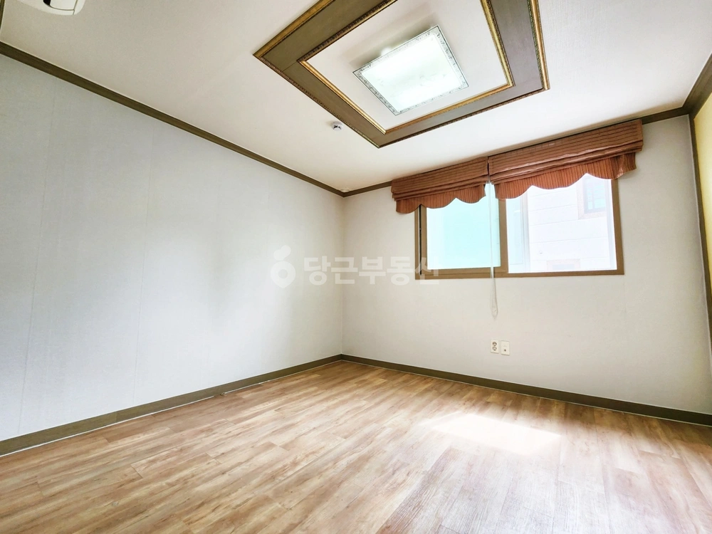 대구광역시 달서구 상인동 빌라(투룸 이상) 사진 1