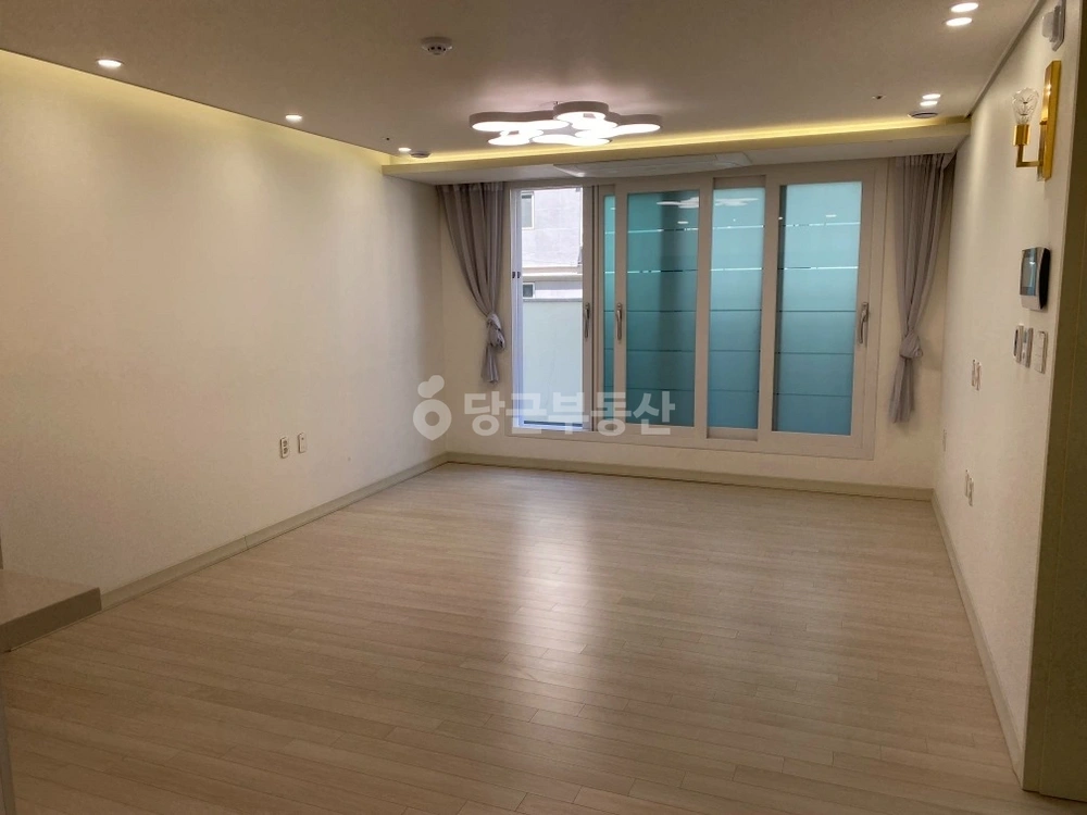 인천광역시 부평구 청천동 오피스텔 사진 1