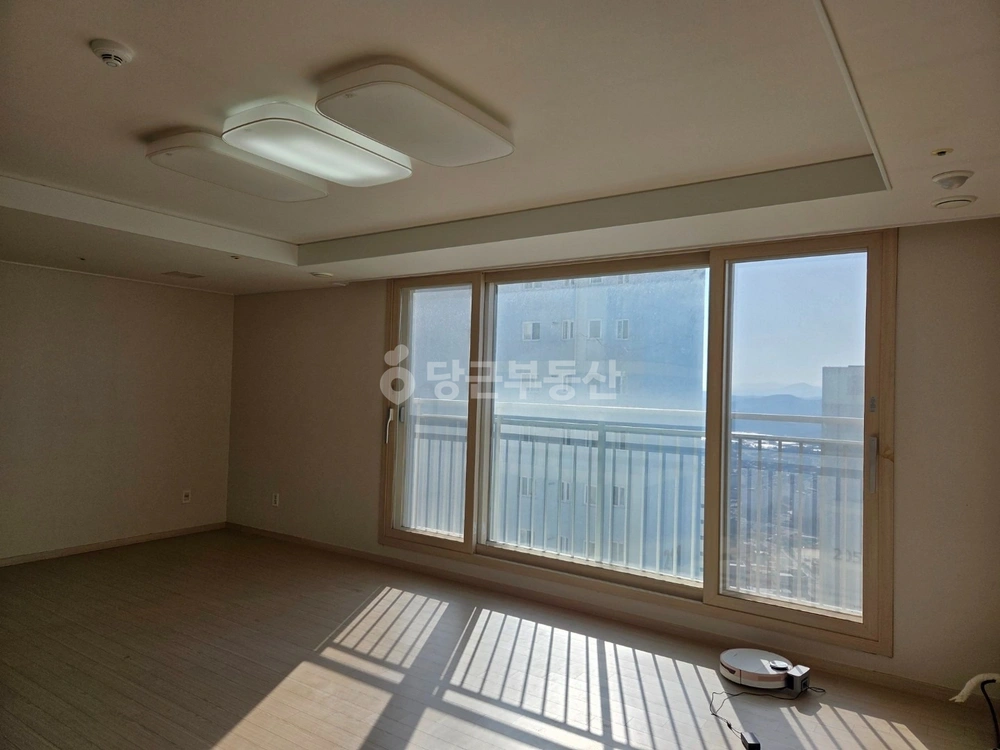 울산광역시 북구 매곡동 아파트 사진 1