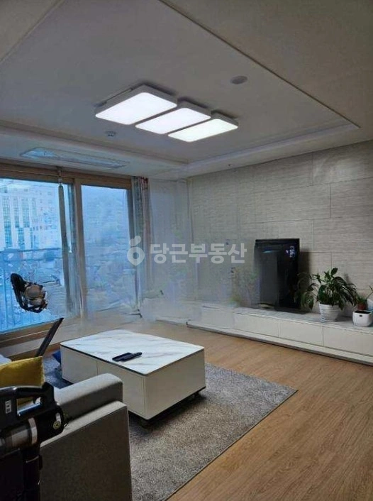인천광역시 미추홀구 주안동 오피스텔 사진 1