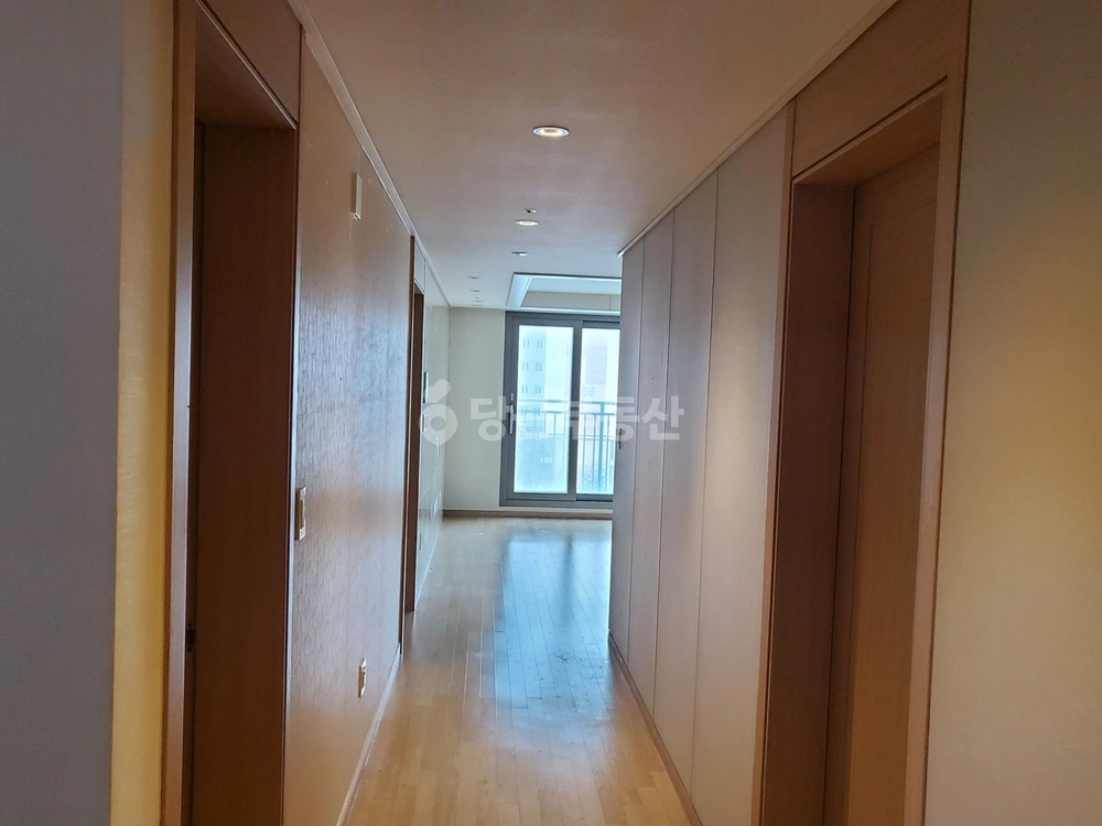 경기도 김포시 마산동 아파트 사진 1