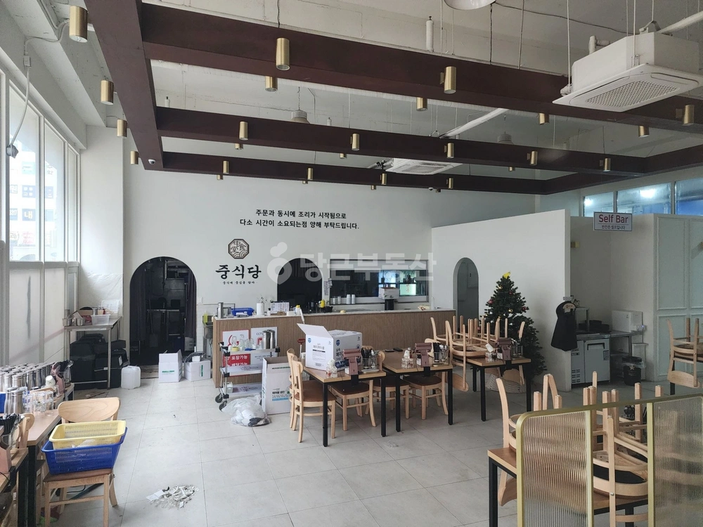 경기도 파주시 목동동 상가 사진 1