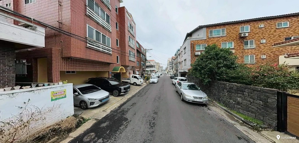 제주특별자치도 제주시 연동 단독/전원주택 사진 1