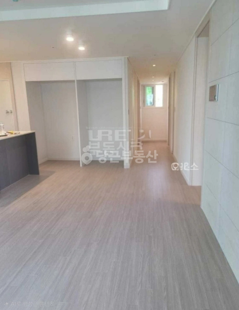 경기도 용인시 처인구 모현읍 아파트 사진 1