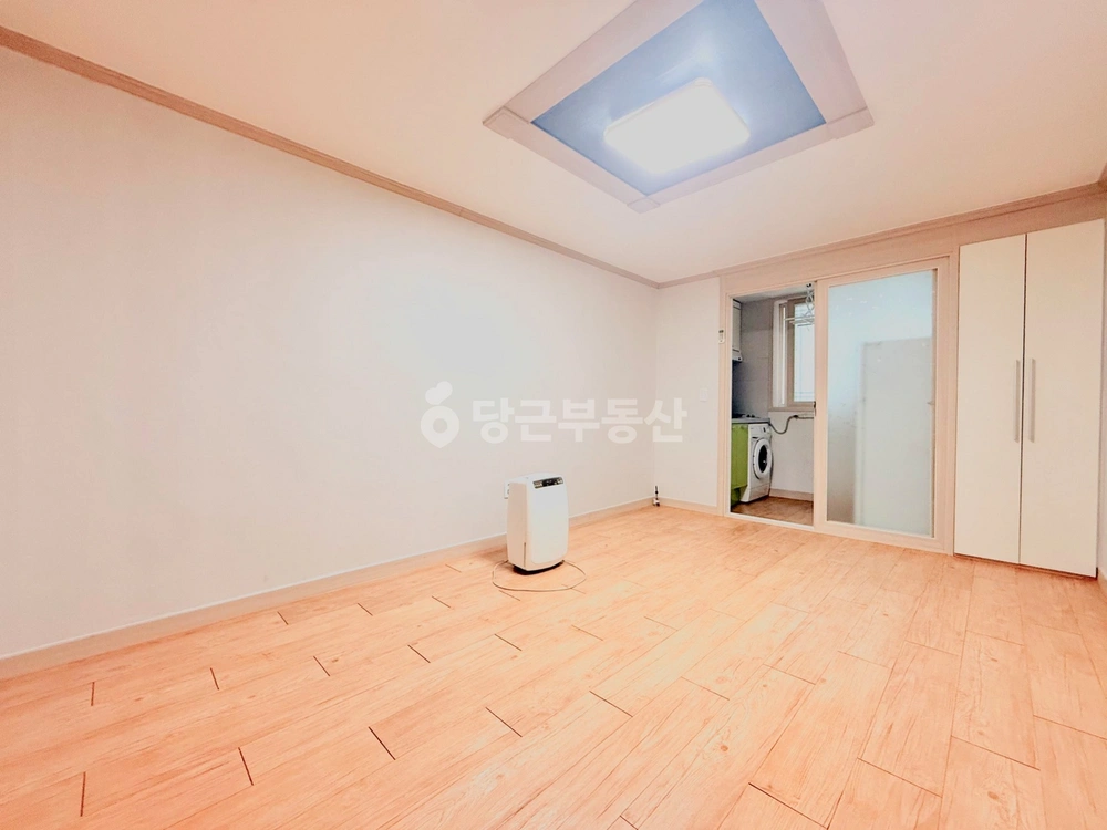 전남광주통합특별시 서구 쌍촌동 원룸 사진 1