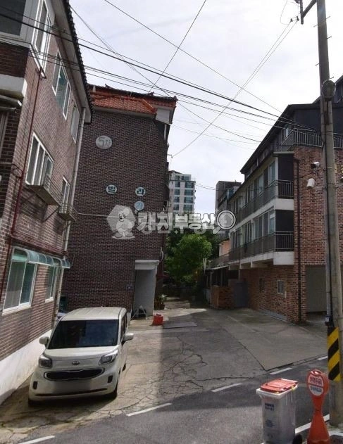 경기도 양평군 양서면 빌라(투룸 이상) 사진 1