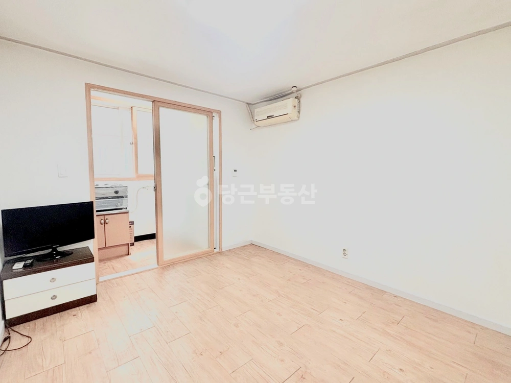 전남광주통합특별시 서구 금호동 원룸 사진 1