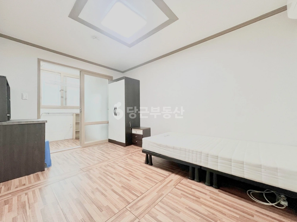 전남광주통합특별시 북구 중흥동 원룸 사진 1