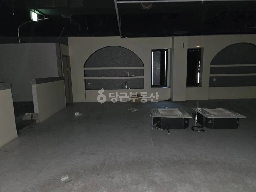 경기도 의정부시 의정부동 상가 사진 1